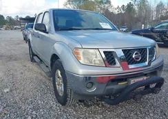 1N6AD0ER9AC426220: 44518843