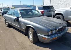 SAJDA14C72LF47748: 44518854