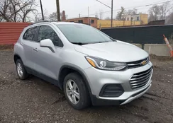 KL7CJPSB4KB909929: 44518864