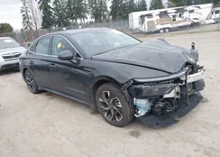 KMHL64JA0SA425737: 44518865