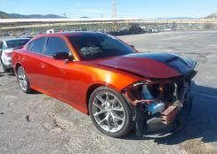 2C3CDXHG1PH649280: 44518885