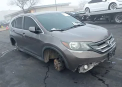 2HKRM3H58EH561263: 44518886