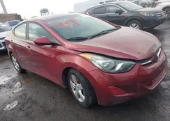 5NPDH4AE1DH256894: 44518903