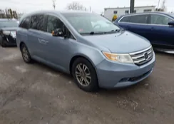 5FNRL5H46CB135377: 44518913