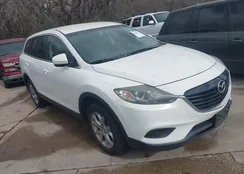 JM3TB2CA8E0444717: 44518935