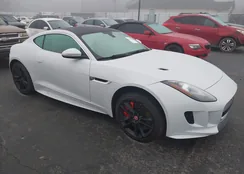 SAJWJ6BV3G8K32267: 44518944