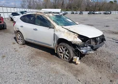 JN8AS5MT0CW269931: 44518960