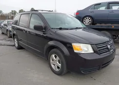 2D4RN3D18AR363735: 44518967