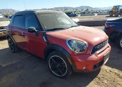 WMWZC3C57DWP22847: 44518999