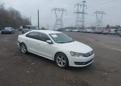 1VWBP7A37CC017707: 44519002