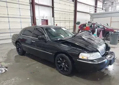 2LNHM82V88X649715: 44519025