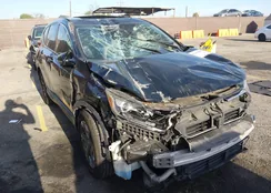 7FARW1H84HE010117: 44519041