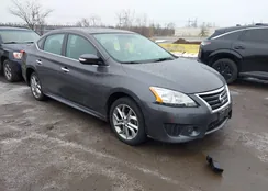 3N1AB7AP4FY373160: 44519050