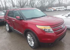 1FM5K8F86FGB65770: 44519069