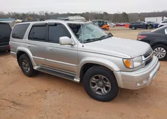 JT3GN87R710212841: 44519072