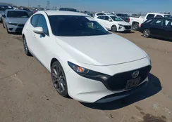 JM1BPBMM7K1143716: 44519074