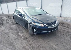 19XFB2F56DE229007: 44519085