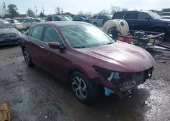 1HGCR2F3XHA164136: 44519091