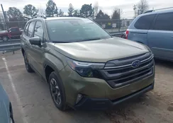 4S4SLDD69T3049749: 44519105