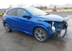 3CZRU6H93LM729901: 44519142