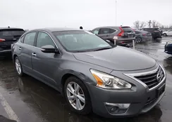 1N4AL3AP8FN353600: 44519168