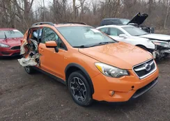 JF2GPADC9F8252779: 44519183