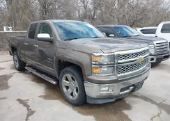 1GCRCSEC6EZ134284: 44519189