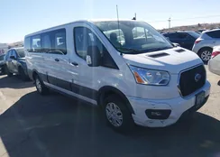 1FBAX2Y86MKA13064: 44519199