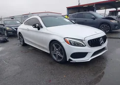 WDDWJ4KB0HF414035: 44519204