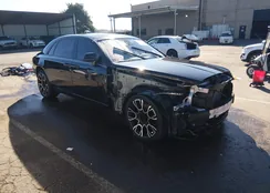 SCA664L53CUX65523: 44519212