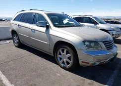 2A8GF78406R667400: 44519228