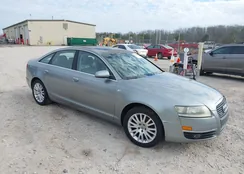 WAUDH74FX7N076899: 44518243