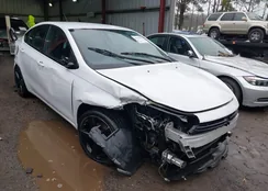 1C3CDFBB6ED866471: 44518250