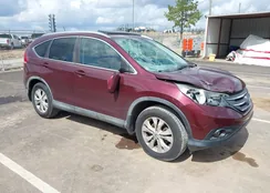 5J6RM3H73DL042031: 44518333