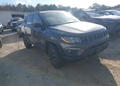 3C4NJDDB1KT811236: 44518336