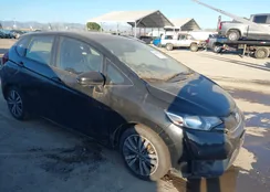 JHMGK5H79GX002241: 44518347