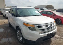 1FM5K7D84DGB39355: 44518360