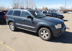 1J8GR48K17C583746: 44518405