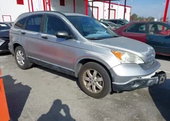 JHLRE38597C037666: 44518422