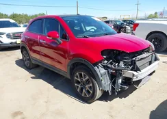 ZFBCFYCT0GP329197: 44518439