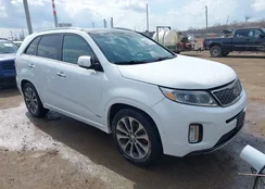 5XYKWDA78FG551628: 44518450