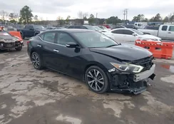 1N4AA6AP7GC434639: 44518490