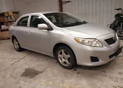 2T1BU4EE9AC221368: 44518491