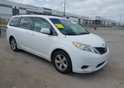 5TDKK3DC1BS090655: 44518522