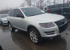 WVGFK7A95AD002312: 44518529