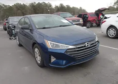 5NPD74LF1LH564980: 44518551