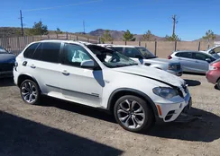 5UXZV8C54CL423468: 44518565