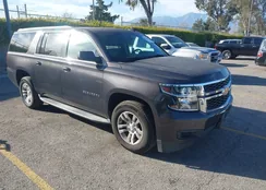 1GNSCGKC7GR364722: 44518595