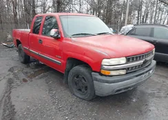 2GCEK19T3X1275556: 44518600