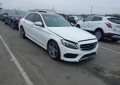 55SWF4KB1FU009720: 44518603